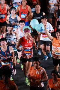 BIB: 1045, 7507, 426, 230981, 3178, 450, 74253, 2169
                            <button type="button" onclick="openModal(23038192)" class="btn btn-primary btn-sm float-right btn-popup" data-toggle="modal" data-target=".modal-high-quality">
                        <i class="fas fa-shopping-cart"></i> Add to Cart
                    </button>
                                            <button type="button" onclick="isThisMe(23038192, true)" class="btn btn-success btn-sm float-right btn-popup btn-isme hidden" data-toggle="tooltip" data-placement="bottom" title="นี่คือรูปของคุณใช่ไหม คลิกที่นี่เพื่อเอาเข้าอัลบั้ม">
                        <i class="fas fa-plus"></i> Add to album
                    </button>
                    <button type="button" onclick="isThisMe(23038192, false)" class="btn btn-warning btn-sm float-right btn-popup btn-isnotme hidden">
                        <i class="fas fa-ban"></i> Remove from album
                    </button>